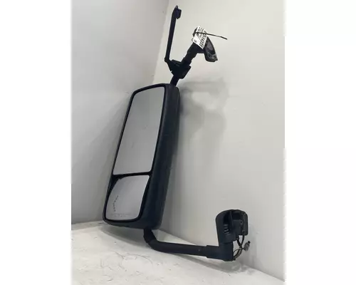 VOLVO VNR Mirror (Side View)
