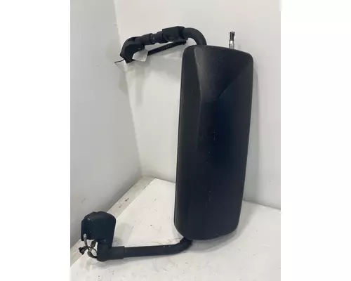 VOLVO VNR Mirror (Side View)