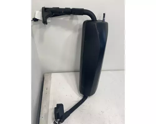 VOLVO VNR Mirror (Side View)