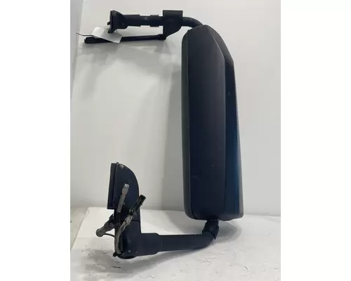 VOLVO VNR Mirror (Side View)