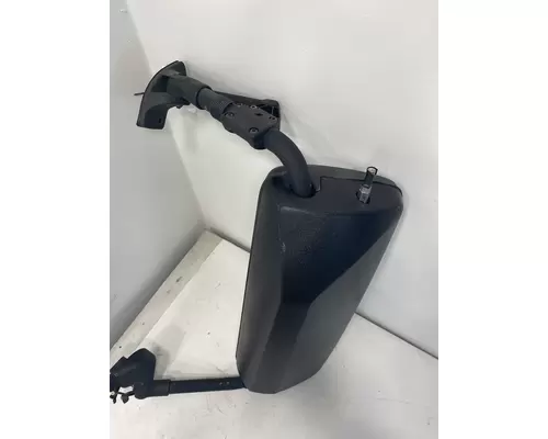 VOLVO VNR Mirror (Side View)