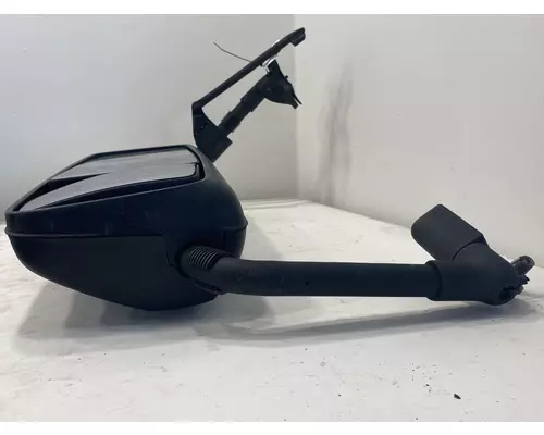VOLVO VNR Mirror (Side View)