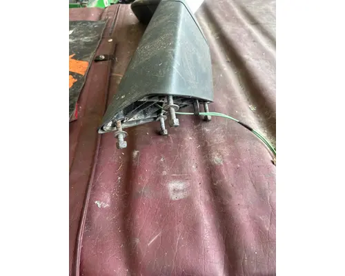 VOLVO VNR Mirror (Side View)