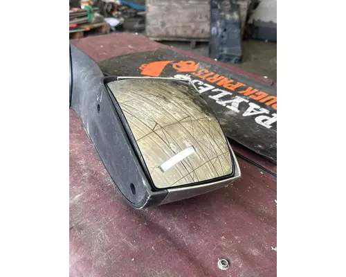 VOLVO VNR Mirror (Side View)