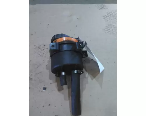 VOLVO VNR POWER STEERING RESERVOIR