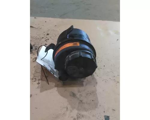 VOLVO VNR POWER STEERING RESERVOIR