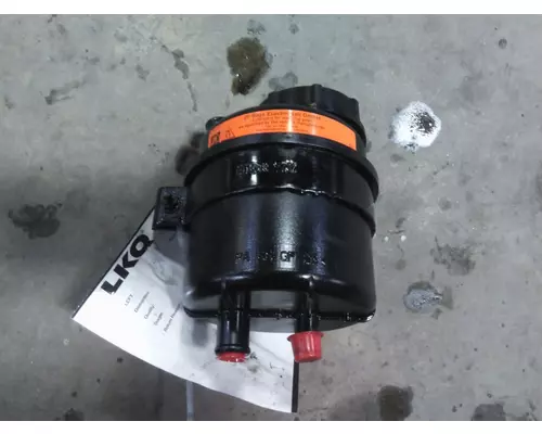 VOLVO VNR POWER STEERING RESERVOIR