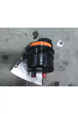 VOLVO VNR POWER STEERING RESERVOIR