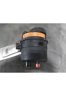 VOLVO VNR POWER STEERING RESERVOIR