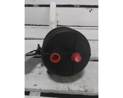 VOLVO VNR POWER STEERING RESERVOIR