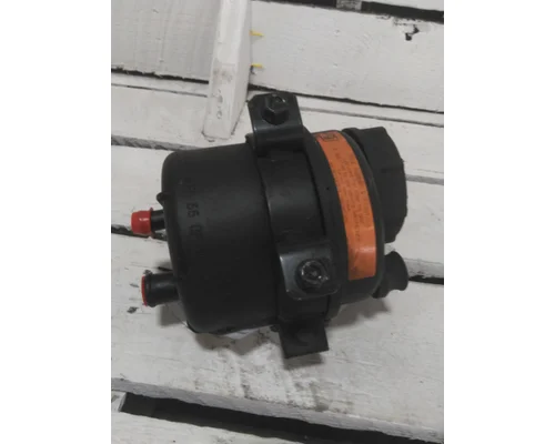 VOLVO VNR POWER STEERING RESERVOIR