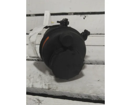VOLVO VNR POWER STEERING RESERVOIR