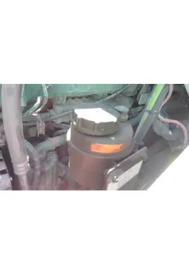 VOLVO VNR POWER STEERING RESERVOIR