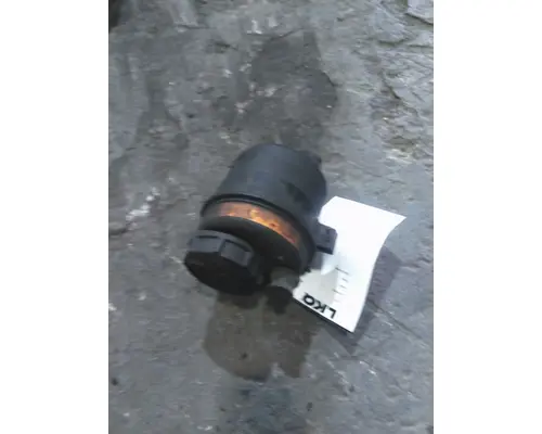 VOLVO VNR POWER STEERING RESERVOIR