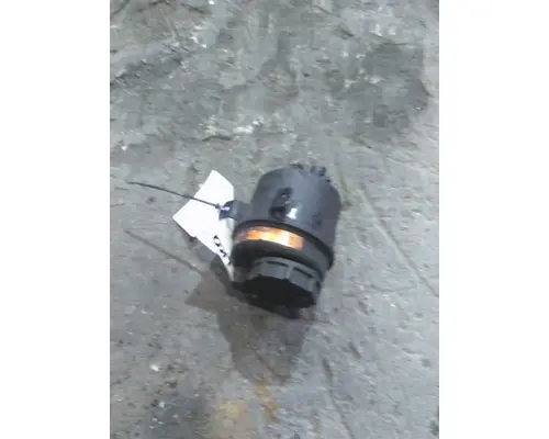 VOLVO VNR POWER STEERING RESERVOIR