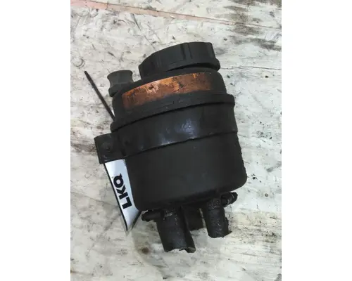 VOLVO VNR POWER STEERING RESERVOIR