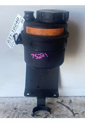 VOLVO VNR Power Steering Assembly