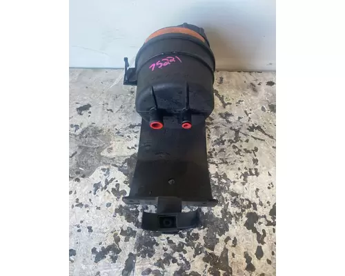 VOLVO VNR Power Steering Assembly