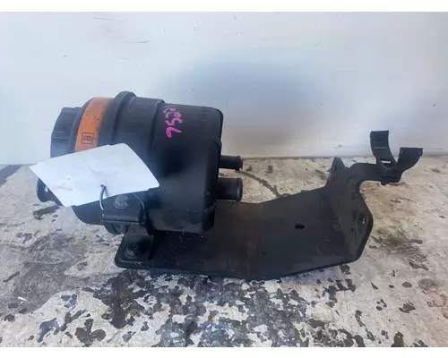 VOLVO VNR Power Steering Assembly