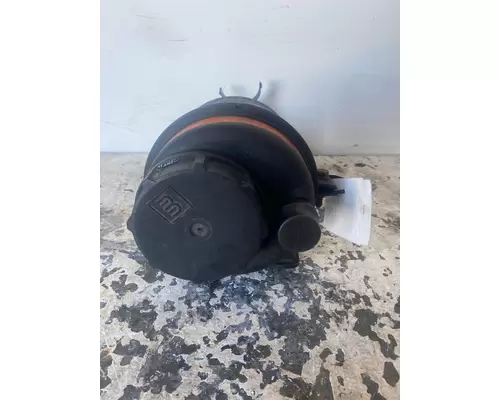VOLVO VNR Power Steering Assembly
