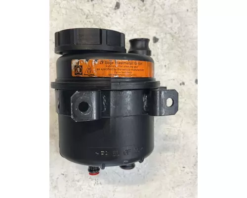 VOLVO VNR Power Steering Assembly