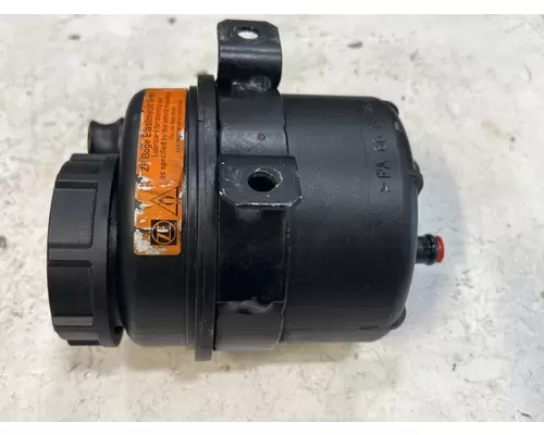 VOLVO VNR Power Steering Assembly