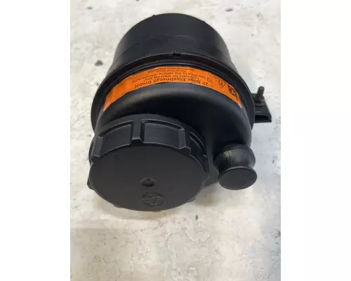 VOLVO VNR Power Steering Reservoir