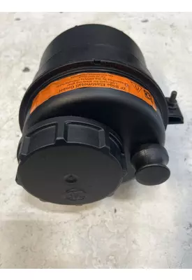 VOLVO VNR Power Steering Reservoir