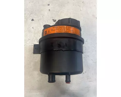 VOLVO VNR Power Steering Reservoir