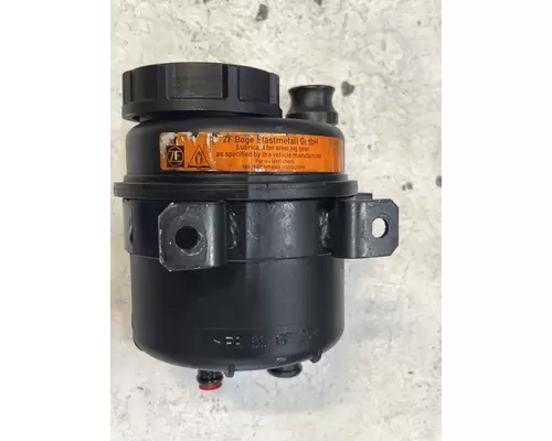 VOLVO VNR Power Steering Reservoir