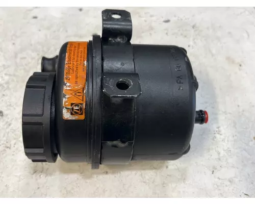 VOLVO VNR Power Steering Reservoir