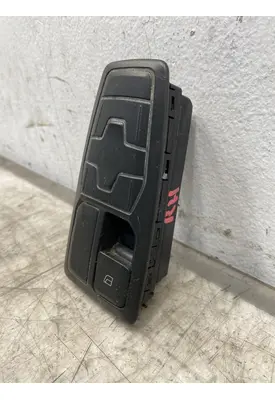 VOLVO VNR Power Window Motor