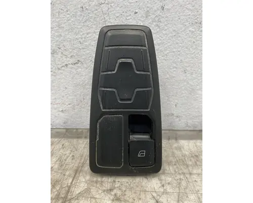 VOLVO VNR Power Window Motor