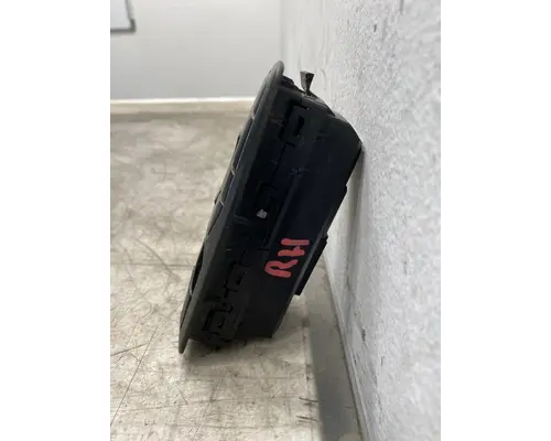 VOLVO VNR Power Window Motor