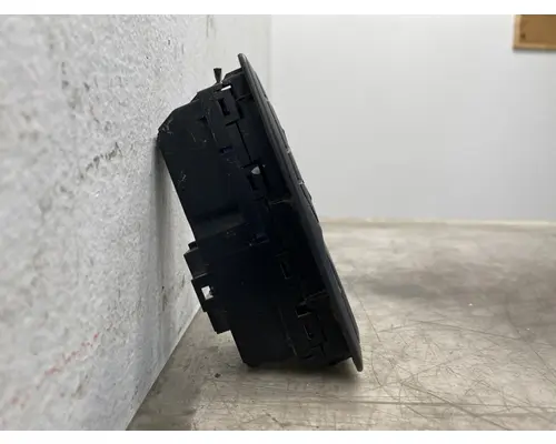 VOLVO VNR Power Window Motor