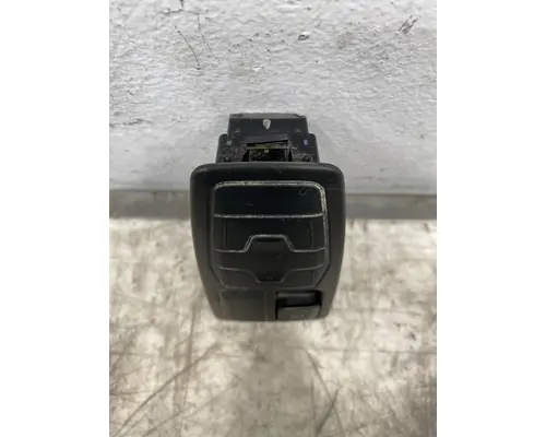 VOLVO VNR Power Window Motor