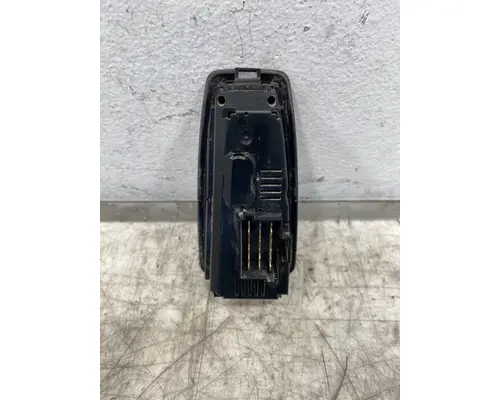 VOLVO VNR Power Window Motor