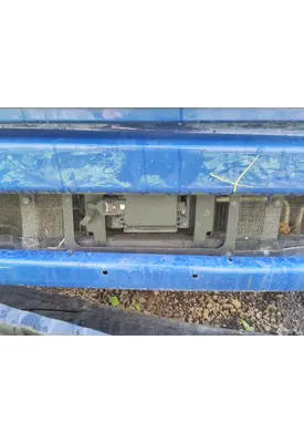 VOLVO VNR RADAR ANTI-COLLISION MODULE