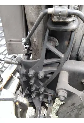 VOLVO VNR RADIATOR BRACKET
