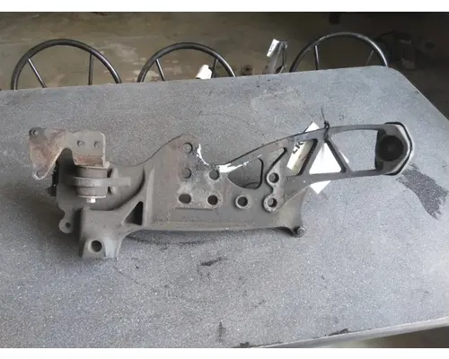 VOLVO VNR RADIATOR BRACKET