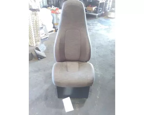 VOLVO VNR SEAT, FRONT