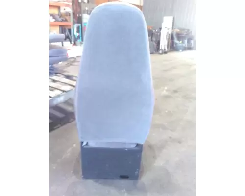 VOLVO VNR SEAT, FRONT