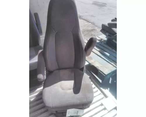 VOLVO VNR SEAT, FRONT