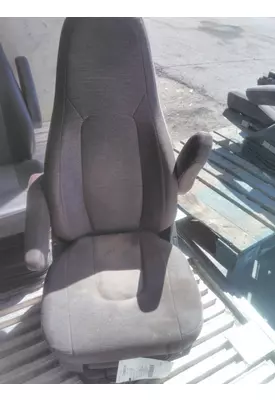 VOLVO VNR SEAT, FRONT