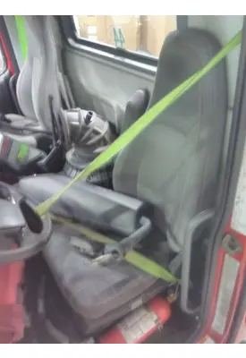 VOLVO VNR SEAT, FRONT