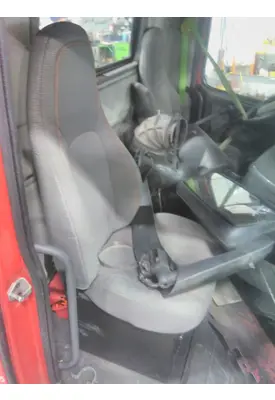 VOLVO VNR SEAT, FRONT