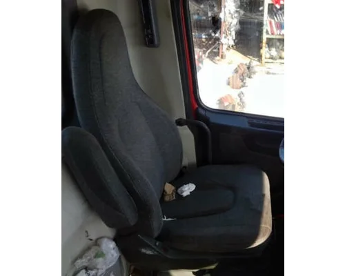 VOLVO VNR SEAT, FRONT