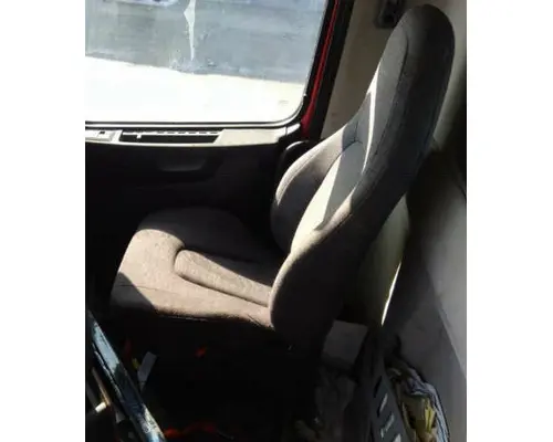 VOLVO VNR SEAT, FRONT