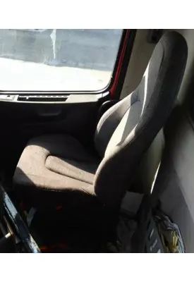 VOLVO VNR SEAT, FRONT