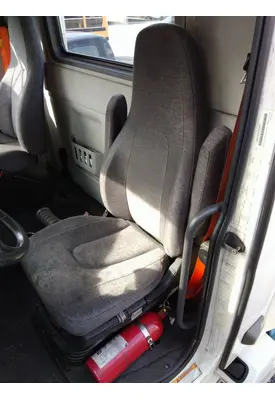 VOLVO VNR SEAT, FRONT